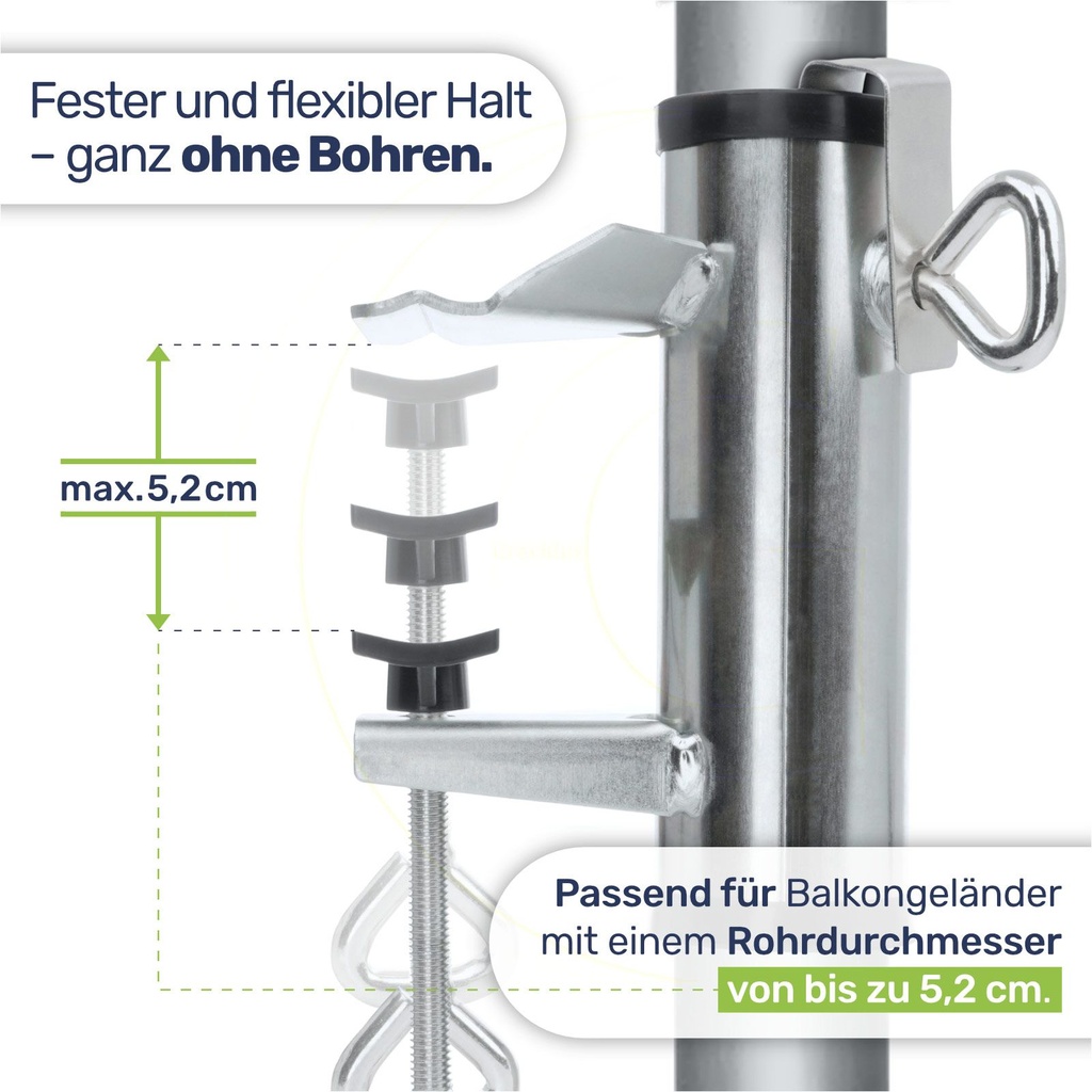 Sonnenschirmhalter-fuer-Balkongelaender-25-38mm-aus-Aluminium-sonnenschirmhalter-balkon-sonnenschirm-halterung-balkonschirmhalter-gelaenderhalterung-aluminium-schirmhalter-fuer-gelaende_6.jpg