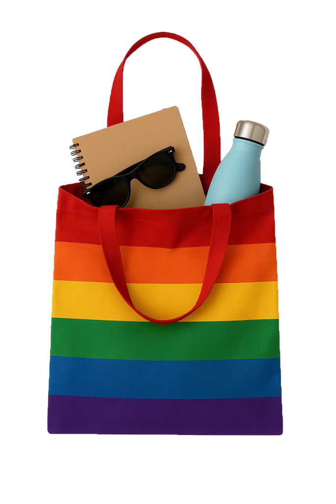 Jutebeutel----Pride--------Nachhaltige-Tragetasche-mit-Statement-lesbian-pride-regenbogen-deko-bi-queer-gay-lgbtq-regenbogen-handtasche-damen-tasche-shopper-tasche-damen-tote-bag-tasche_7.png