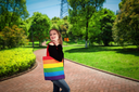 Jutebeutel----Pride--------Nachhaltige-Tragetasche-mit-Statement-lesbian-pride-regenbogen-deko-bi-queer-gay-lgbtq-regenbogen-handtasche-damen-tasche-shopper-tasche-damen-tote-bag-tasche_9.png