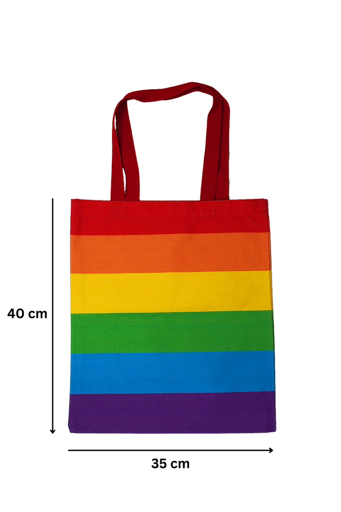 Jutebeutel----Pride--------Nachhaltige-Tragetasche-mit-Statement-lesbian-pride-regenbogen-deko-bi-queer-gay-lgbtq-regenbogen-handtasche-damen-tasche-shopper-tasche-damen-tote-bag-tasche_8.png