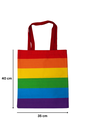 Jutebeutel----Pride--------Nachhaltige-Tragetasche-mit-Statement-lesbian-pride-regenbogen-deko-bi-queer-gay-lgbtq-regenbogen-handtasche-damen-tasche-shopper-tasche-damen-tote-bag-tasche_8.png