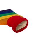 Waermflasche-mit-Pride-Regenbogenbezug-----2-Liter--weich-und-waermend-waermflasche-waermflasche-mit-bezug-waermeflasche-waermflaschen-hot-water-bottle-bi-queer-gay-lgbtq-regenbogen-pri_1.png