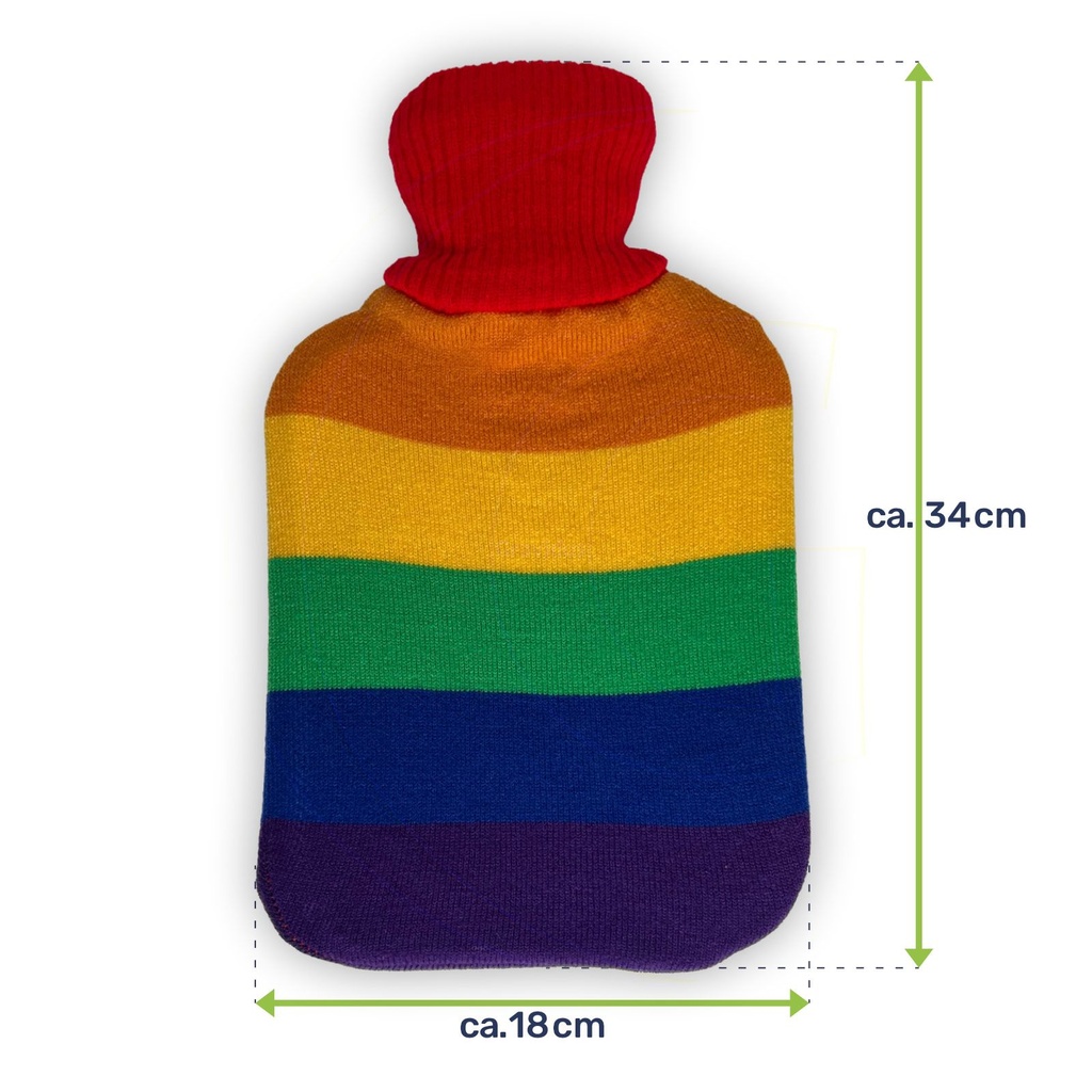 Waermflasche-mit-Pride-Regenbogenbezug-----2-Liter--weich-und-waermend-waermflasche-waermflasche-mit-bezug-waermeflasche-waermflaschen-hot-water-bottle-bi-queer-gay-lgbtq-regenbogen-pri_1.jpg
