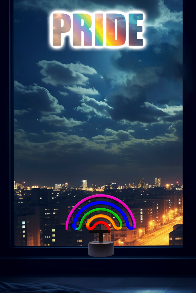 Pride-Neon-Leuchte-Regenbogen-----Stimmungslicht-fuer-jedes-Ambiente-pride-neon-lampe-regenbogen-deko-led-licht-lgbtq--party-beleuchtung-schlafzimmer-festival-deko-bunt-stimmungslicht-p_7.png