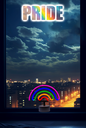 Pride-Neon-Leuchte-Regenbogen-----Stimmungslicht-fuer-jedes-Ambiente-pride-neon-lampe-regenbogen-deko-led-licht-lgbtq--party-beleuchtung-schlafzimmer-festival-deko-bunt-stimmungslicht-p_7.png