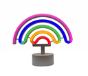 Pride-Neon-Leuchte-Regenbogen-----Stimmungslicht-fuer-jedes-Ambiente-pride-neon-lampe-regenbogen-deko-led-licht-lgbtq--party-beleuchtung-schlafzimmer-festival-deko-bunt-stimmungslicht-p_3.png