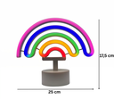 Pride-Neon-Leuchte-Regenbogen-----Stimmungslicht-fuer-jedes-Ambiente-pride-neon-lampe-regenbogen-deko-led-licht-lgbtq--party-beleuchtung-schlafzimmer-festival-deko-bunt-stimmungslicht-p_4.png
