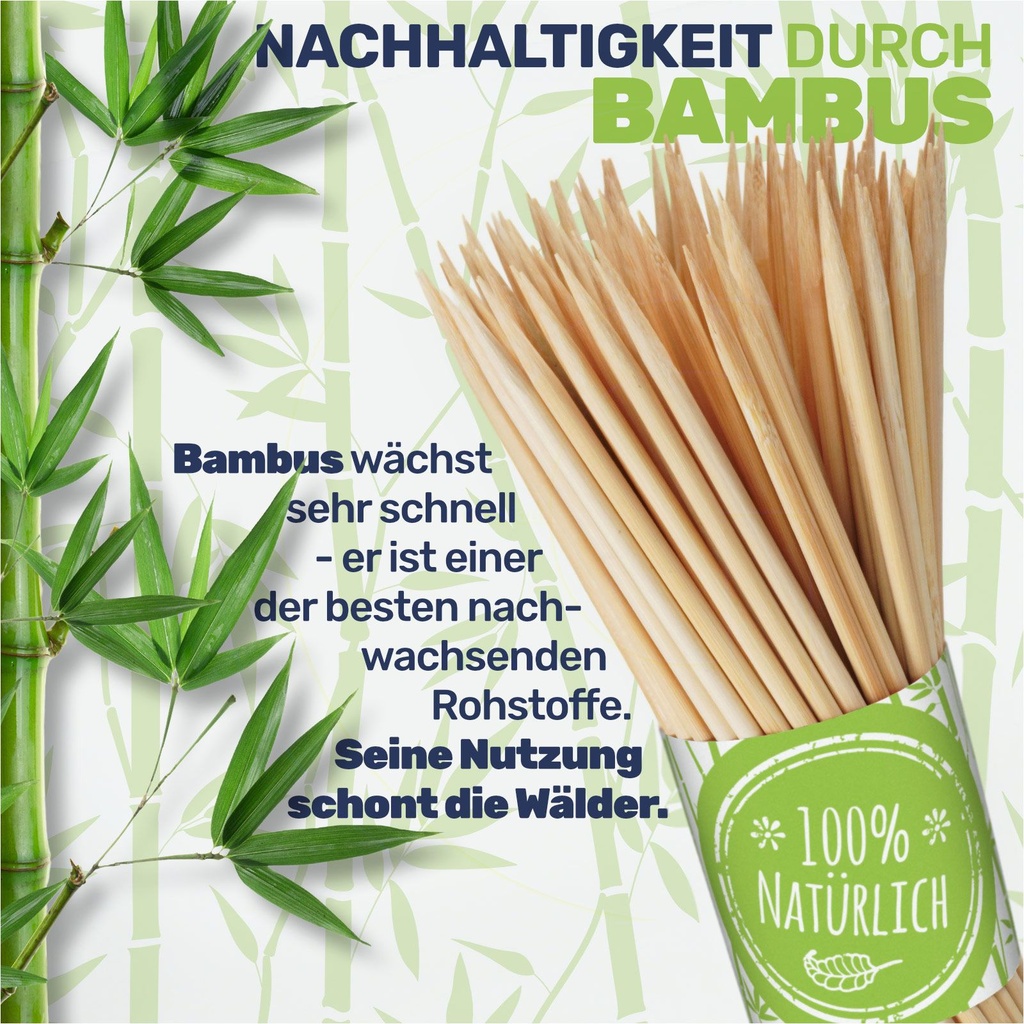 Bambus-Splittstaebe-40---cm-----Pflanzstaebe-Rankhilfe-fuer-Garten-und-Topf-bambus-pflanzstaebe-40cm-rankhilfe-tomaten-pflanzstab-bambusstaebe-anzuchthilfe-pflanzenstuetze-gartenpflanzs_2.jpg