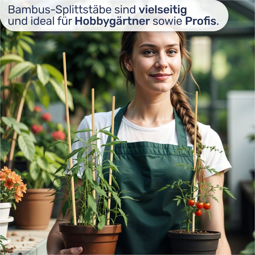 Bambus-Splittstaebe-50---cm-----Pflanzstaebe-Rankhilfe-fuer-Garten-und-Topf-bambus-pflanzstaebe-50cm-rankhilfe-tomaten-pflanzstab-bambusstaebe-anzuchthilfe-pflanzenstuetze-gartenpflanzs_3.jpg