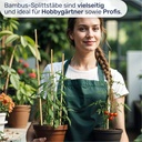 Bambus-Splittstaebe-50---cm-----Pflanzstaebe-Rankhilfe-fuer-Garten-und-Topf-bambus-pflanzstaebe-50cm-rankhilfe-tomaten-pflanzstab-bambusstaebe-anzuchthilfe-pflanzenstuetze-gartenpflanzs_3.jpg