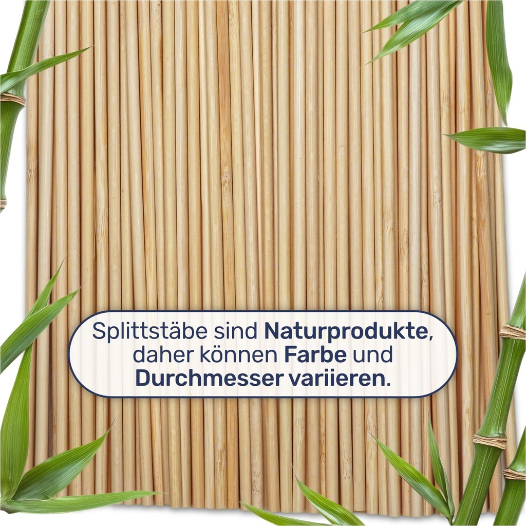 Bambus-Splittstaebe-50---cm-----Pflanzstaebe-Rankhilfe-fuer-Garten-und-Topf-bambus-pflanzstaebe-50cm-rankhilfe-tomaten-pflanzstab-bambusstaebe-anzuchthilfe-pflanzenstuetze-gartenpflanzs_4.jpg