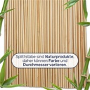 Bambus-Splittstaebe-50---cm-----Pflanzstaebe-Rankhilfe-fuer-Garten-und-Topf-bambus-pflanzstaebe-50cm-rankhilfe-tomaten-pflanzstab-bambusstaebe-anzuchthilfe-pflanzenstuetze-gartenpflanzs_4.jpg