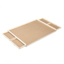 Puzzlebrett-mit-4-Schubladen--fuer-1000-Teile-mit-360---Drehteller-puzzlebrett-holz-1000-teile-drehbar-schubladen-puzzle-tisch-mit-schubladen-drehbares-puzzlebrett-puzzlebrett-mit-auszueg.jpg