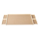 Puzzlebrett-mit-4-Schubladen--fuer-1000-Teile-mit-360---Drehteller-puzzlebrett-holz-1000-teile-drehbar-schubladen-puzzle-tisch-mit-schubladen-drehbares-puzzlebrett-puzzlebrett-mit-auszu_5.jpg