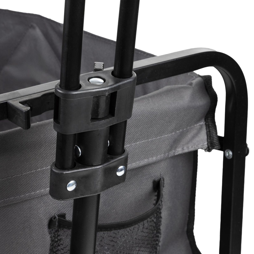 Faltbarer-Bollerwagen-mit-Teleskopgriff--80-kg-Traglast--grau-bollerwagen-faltbar-teleskopgriff-80kg-transportwagen-grau-handwagen-klappbar-strandwagen-einkaufswagen-campingwagen-garten_3.jpg