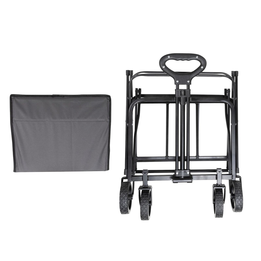 Faltbarer-Bollerwagen-mit-Teleskopgriff--80-kg-Traglast--grau-bollerwagen-faltbar-teleskopgriff-80kg-transportwagen-grau-handwagen-klappbar-strandwagen-einkaufswagen-campingwagen-garten_4.jpg