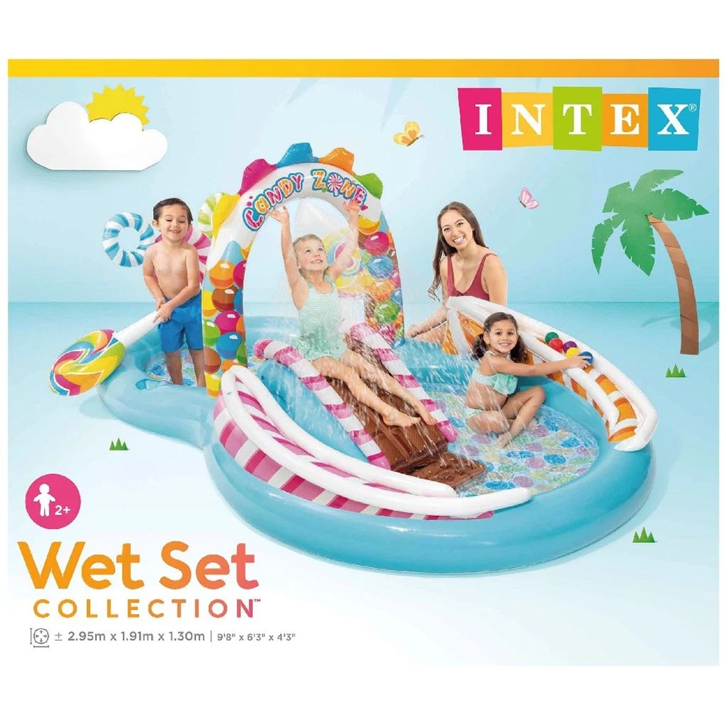 Intex-Candy-Play-Cent--295x191-gravidus-12194_3.jpg