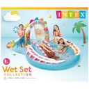 Intex-Candy-Play-Cent--295x191-gravidus-12194_3.jpg