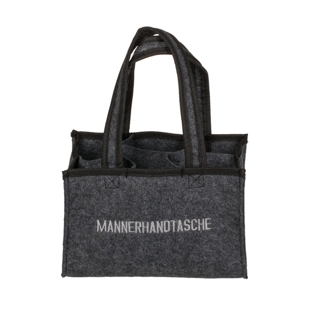 Graue-Maennerhandtasche-mit-6-Faechern-gravidus-12198.jpg