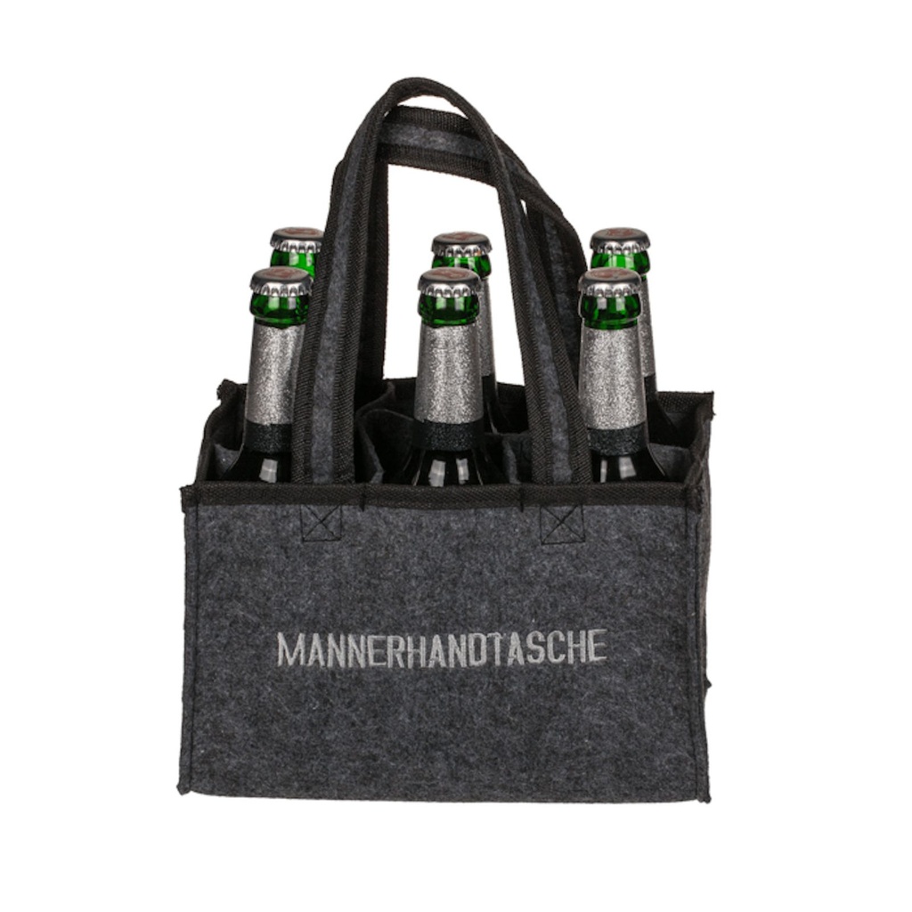 Graue-Maennerhandtasche-mit-6-Faechern-gravidus-12198_3.jpg
