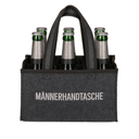 Flaschentasche-Grau-Filz-6-Faecher-Maennerhandtasche-Tragetasche-flaschentasche-filz-6-faecher-biertraeger-biertragetasche-mit-spruch-maennerhandtasche-biertraeger-geschenk-vatertag-mae_4.png