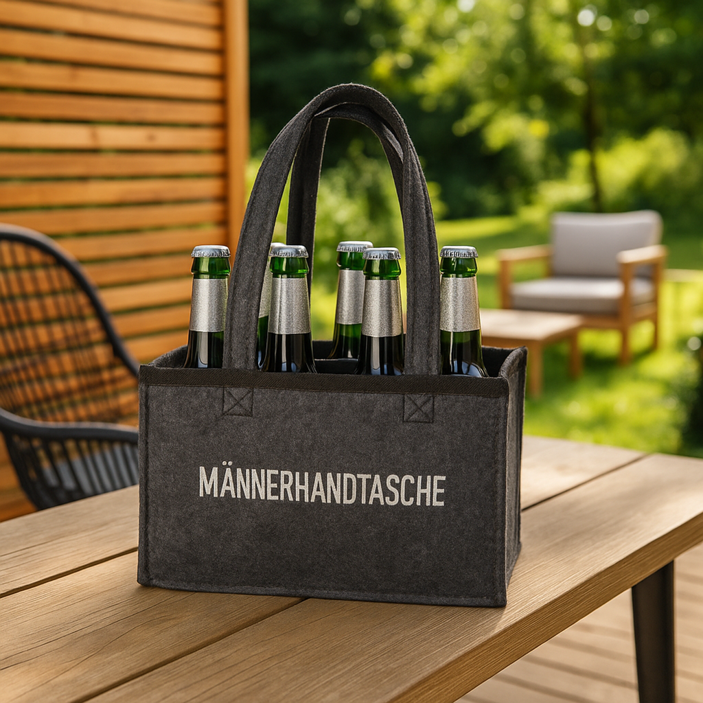 Flaschentasche-Grau-Filz-6-Faecher-Maennerhandtasche-Tragetasche-flaschentasche-filz-6-faecher-biertraeger-biertragetasche-mit-spruch-maennerhandtasche-biertraeger-geschenk-vatertag-maenn.png