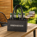 Flaschentasche-Grau-Filz-6-Faecher-Maennerhandtasche-Tragetasche-flaschentasche-filz-6-faecher-biertraeger-biertragetasche-mit-spruch-maennerhandtasche-biertraeger-geschenk-vatertag-maenn.png