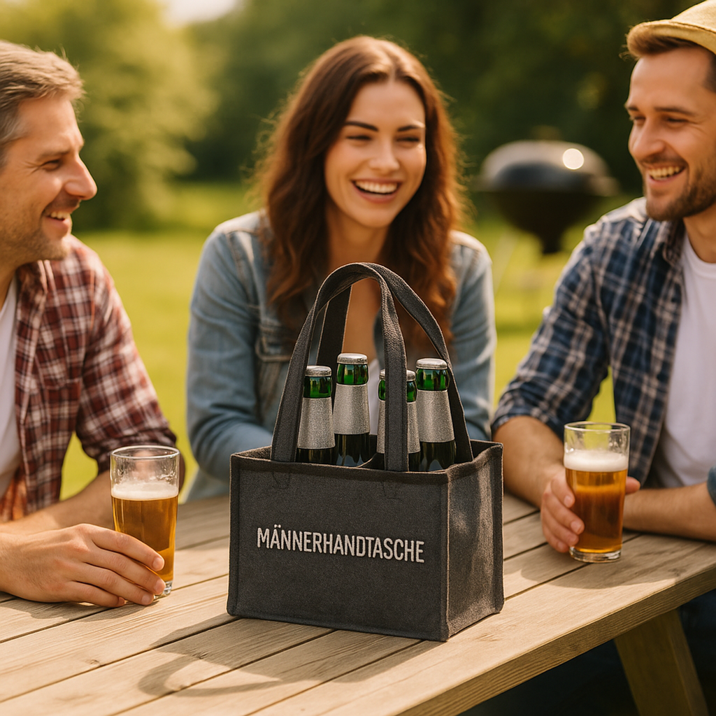 Flaschentasche-Grau-Filz-6-Faecher-Maennerhandtasche-Tragetasche-flaschentasche-filz-6-faecher-biertraeger-biertragetasche-mit-spruch-maennerhandtasche-biertraeger-geschenk-vatertag-mae_1.png