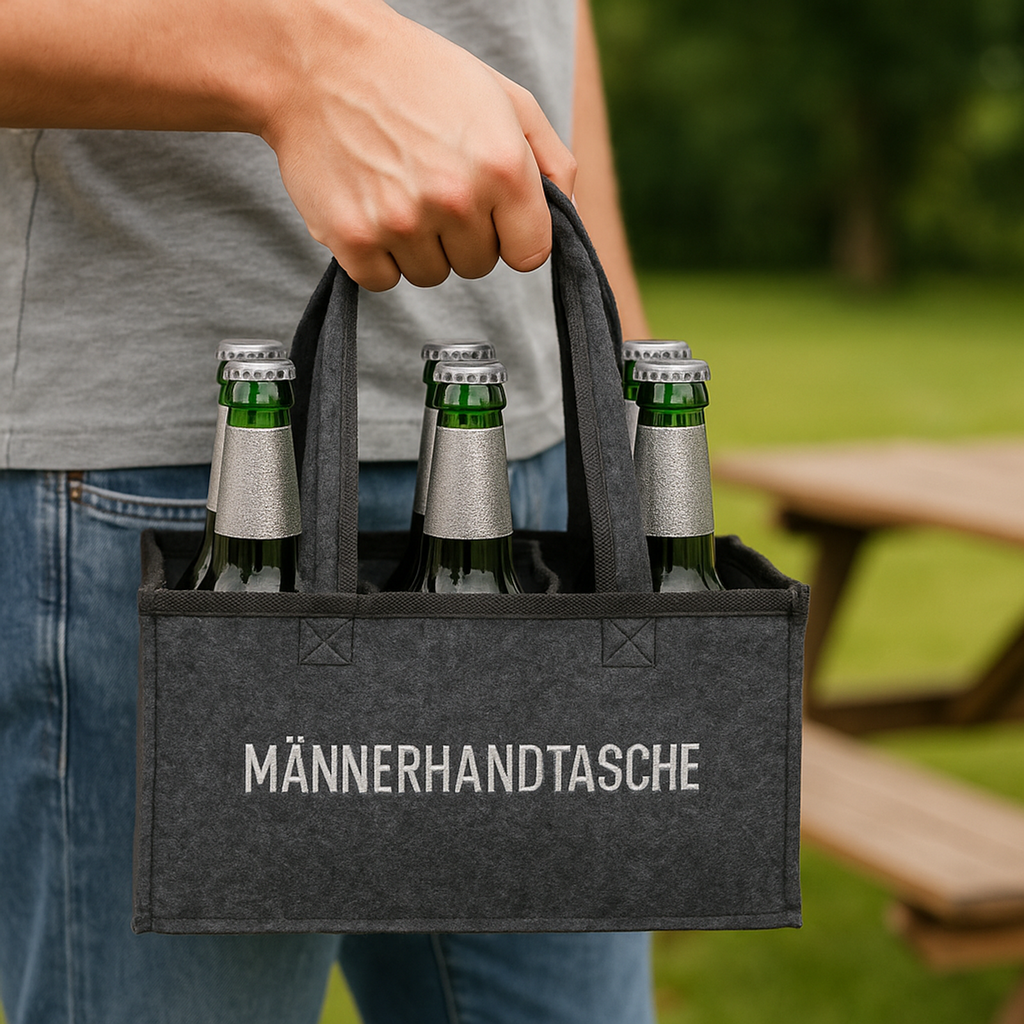 Flaschentasche-Grau-Filz-6-Faecher-Maennerhandtasche-Tragetasche-flaschentasche-filz-6-faecher-biertraeger-biertragetasche-mit-spruch-maennerhandtasche-biertraeger-geschenk-vatertag-mae_3.png