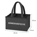 Flaschentasche-Grau-Filz-6-Faecher-Maennerhandtasche-Tragetasche-flaschentasche-filz-6-faecher-biertraeger-biertragetasche-mit-spruch-maennerhandtasche-biertraeger-geschenk-vatertag-mae_7.png