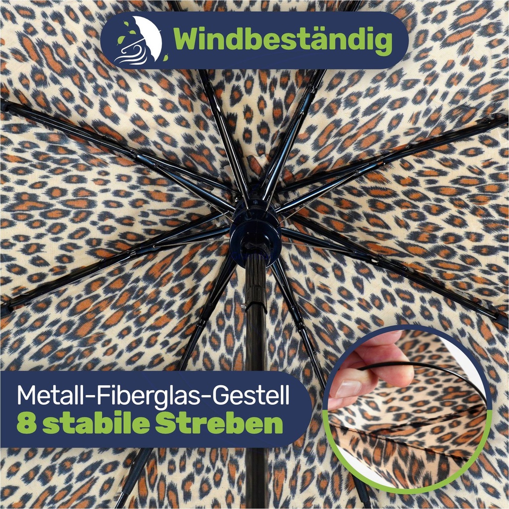 Taschenschirm-Leopardenmuster-Automatik-8-Streben-Fiberglas-100-cm-taschenschirm-leopardenmuster-automatik-regenschirm-kompakt-windstabil-regenaccessoire-damenschirm-klein-automatikschirm.jpg