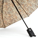 Teleskop-Taschenschirm-mit-Schutzhuelle--56-CM-X-8-Metal--Fiberglas-Gestell-LEOPARD-gravidus-12240_4.jpg