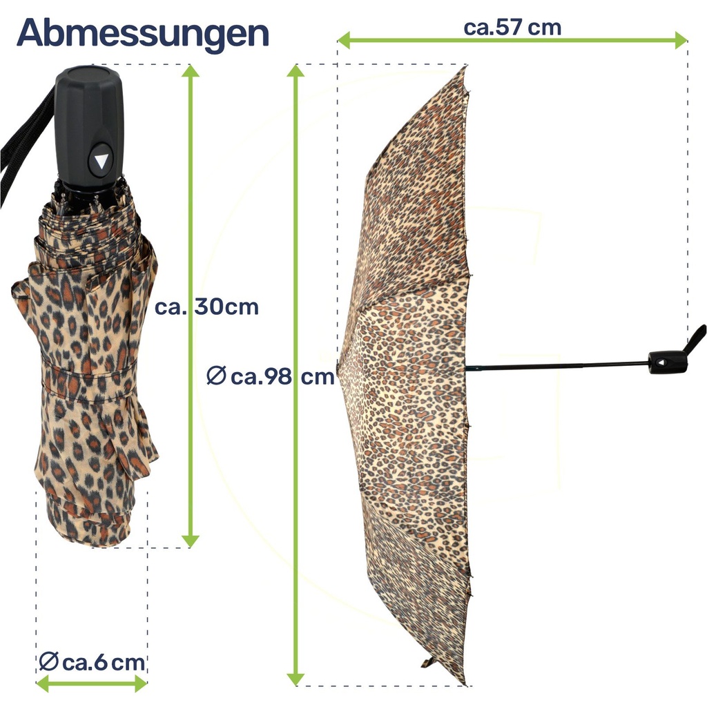 Teleskop-Taschenschirm-mit-Schutzhuelle--56-CM-X-8-Metal--Fiberglas-Gestell-LEOPARD-gravidus-12240_7.jpg