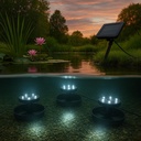 LED-Solar-Gartenteich-Strahler--Set-gravidus-12241_4.jpg