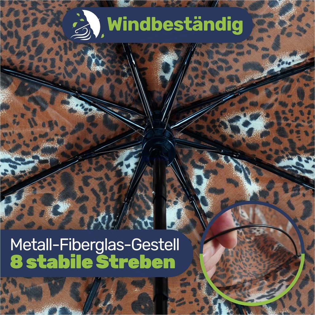 Taschenschirm-Tigermuster-Automatik-Polyester-100cm----8-Streben-taschenschirm-tigermuster-automatikschirm-regenschirm-klein-kompakt-windfest-polyesterbezug-fiberglasgestell-automatikoeff.jpg