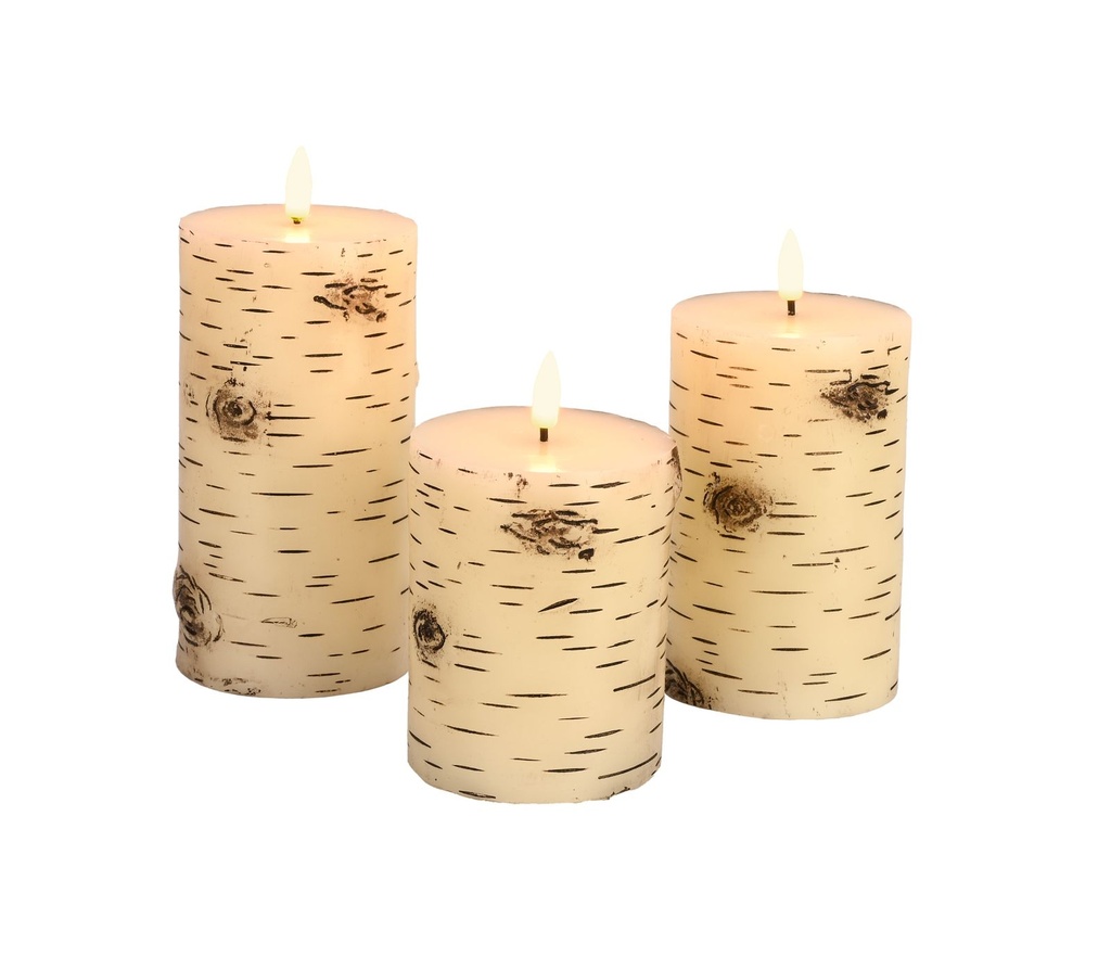 LED-Wachskerze-3er-Set--Birkenholzoptik-gravidus-12282.jpg