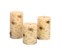 LED-Wachskerze-3er-Set--Birkenholzoptik-gravidus-12282.jpg
