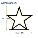 LED-Metallstern-schwarz-34-cm-mit-70-warmweissen-LEDs-fuer-Innen-led-metallstern-schwarz-34-cm-warmweiss-led-stern-deko-innen-metall-stern-mit-leds-batterie-betrieben-fensterdeko-weihnach.png