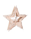 Holz-Stern--7-warmweisse-LED-gravidus-12285.jpg