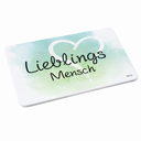 Fruehstuecksbrettchen-Melamin-mit-Gummifuessen-Motiv-Lieblingsmensch-fruehstuecksbrettchen-melamin-spuelmaschinengeeignet-rutschfest-elastikfuesse-lieblingsmensch-brettchen-klein-schnei_2.png