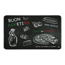 Fruehstuecksbrettchen-Melamin-mit-Gummifuessen-Motiv-Ristorante-23x14-cm-fruehstuecksbrettchen-melamin-spuelmaschinengeeignet-rutschfest-elastikfuesse-ristorante-brettchen-klein-schneid_4.png