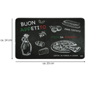Fruehstuecksbrettchen-Melamin-mit-Gummifuessen-Motiv-Ristorante-23x14-cm-fruehstuecksbrettchen-melamin-spuelmaschinengeeignet-rutschfest-elastikfuesse-ristorante-brettchen-klein-schneid_3.png