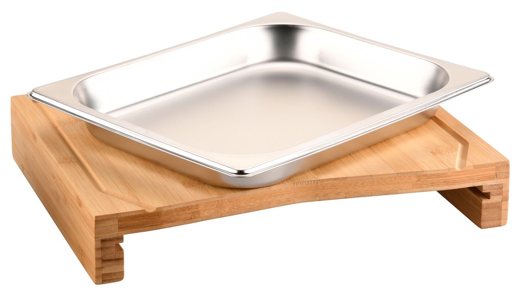 Schneidebrett-mit-Auffangschale-gravidus-12301_2.jpg