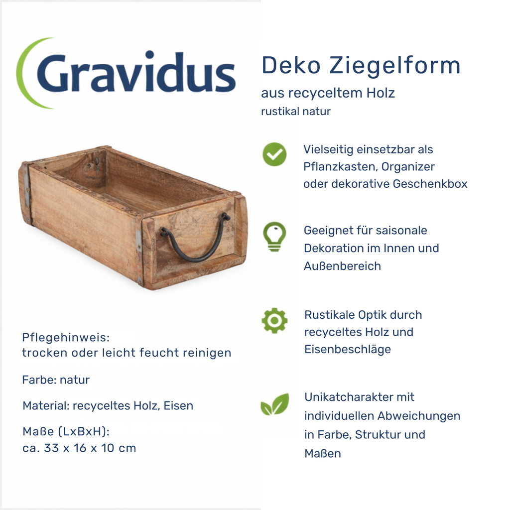Deko-Ziegelform-aus-recyceltem-Holz-mit-Metallgriff-natur-deko-ziegel-form-recyceltes-holz-rustikal-pflanzkasten-vintage-organizer-holzkiste-deko-box-ziegelkasten-shabby-chic-landhaus-i_1.png