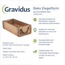 Deko-Ziegelform-aus-recyceltem-Holz-mit-Metallgriff-natur-deko-ziegel-form-recyceltes-holz-rustikal-pflanzkasten-vintage-organizer-holzkiste-deko-box-ziegelkasten-shabby-chic-landhaus-i_1.png