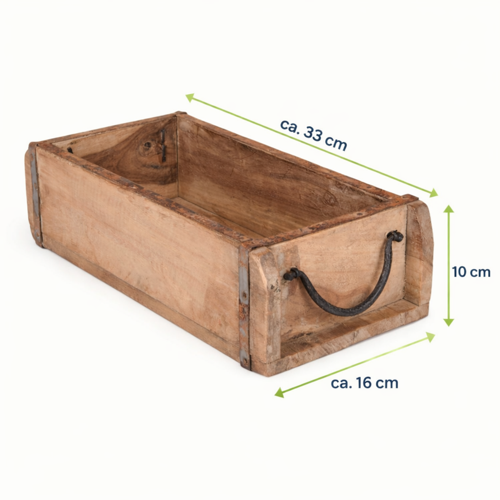 Deko-Ziegelform-aus-recyceltem-Holz-mit-Metallgriff-natur-deko-ziegel-form-recyceltes-holz-rustikal-pflanzkasten-vintage-organizer-holzkiste-deko-box-ziegelkasten-shabby-chic-landhaus-ind.png