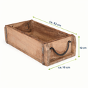Deko-Ziegelform-aus-recyceltem-Holz-mit-Metallgriff-natur-deko-ziegel-form-recyceltes-holz-rustikal-pflanzkasten-vintage-organizer-holzkiste-deko-box-ziegelkasten-shabby-chic-landhaus-ind.png