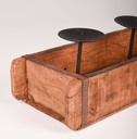 Kerzenhalter-Ziegelform-gravidus-12309_2.jpg