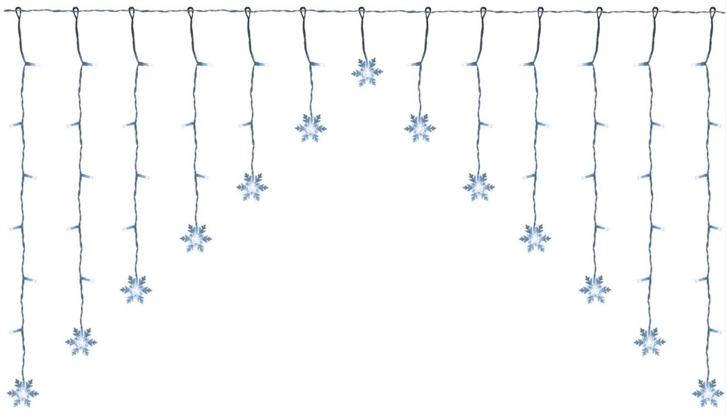 LED-Schneevorhang-Lichterkette-gravidus-12310.jpg