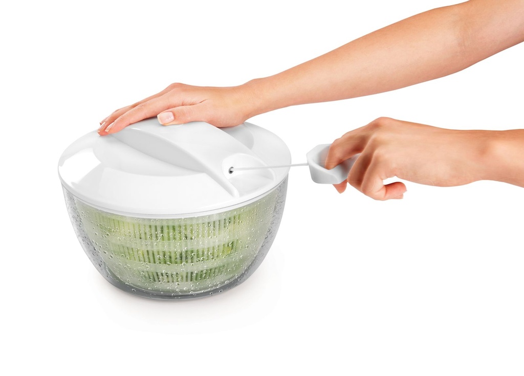 Turbo-Salatschleuder-24-cm-mit-Seilzug-gravidus-12318_4.jpg
